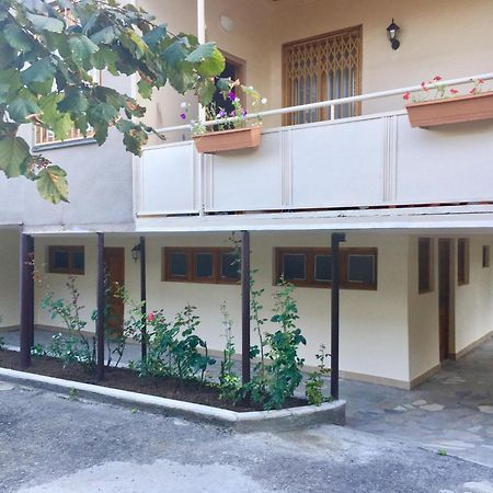 תלאווי Guest House Kartuli Suli מראה חיצוני תמונה