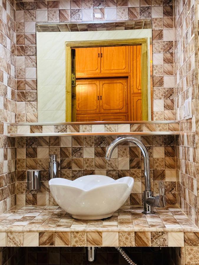 תלאווי Guest House Kartuli Suli מראה חיצוני תמונה