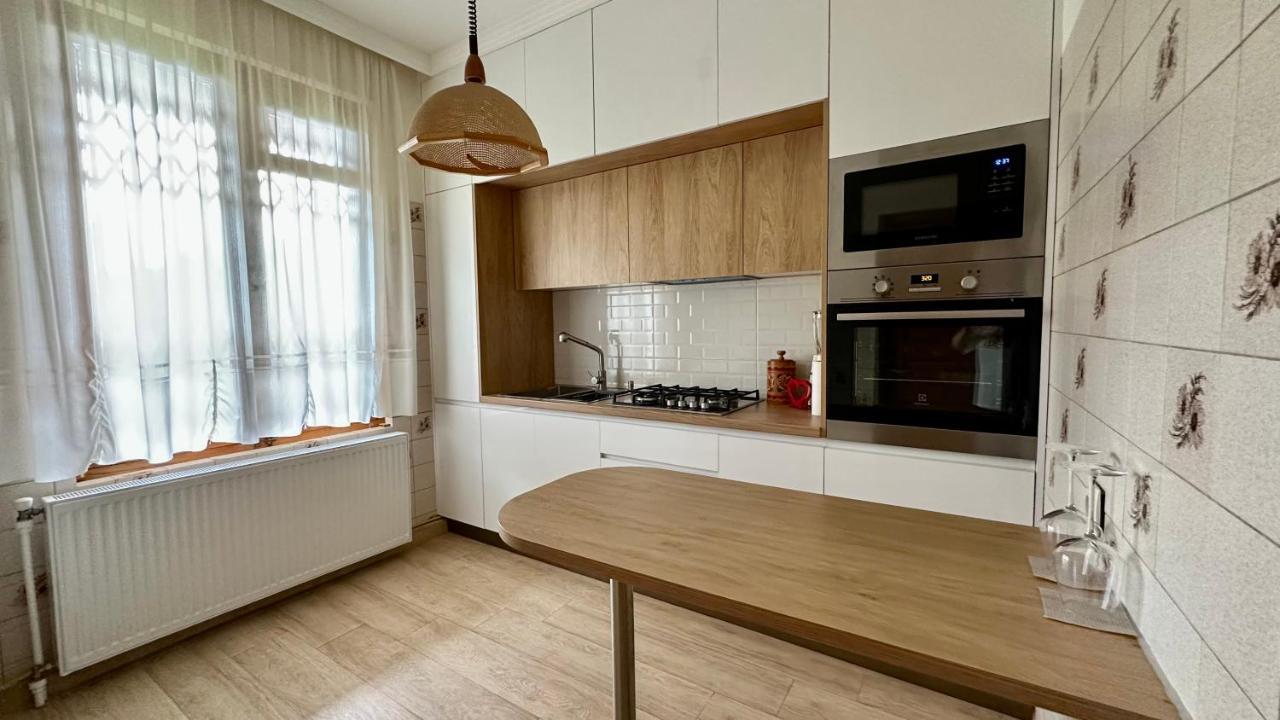 תלאווי Guest House Kartuli Suli מראה חיצוני תמונה